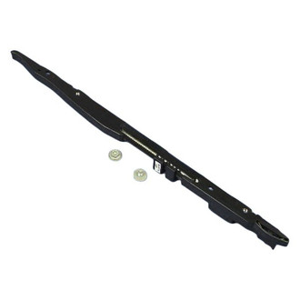 Ram OE - Left Sunroof Cable Guide