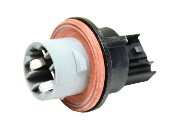 Mopar® - Replacement Turn Signal/Parking Light Bulb Socket