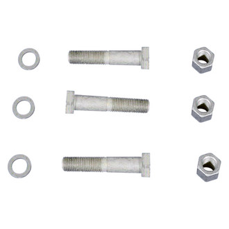 Mopar® - Driveshaft Bolt