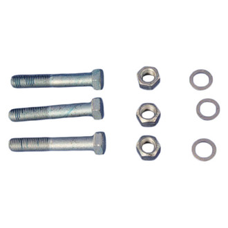 Mopar® - Front Driveshaft Bolt