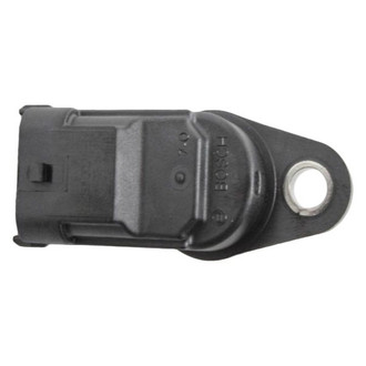 Jeep OE - Engine Camshaft Position Sensor