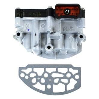 Eagle OE - Automatic Transmission Control Solenoid