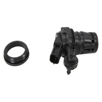 Mopar® - Windshield Washer Pumps