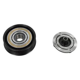 Mopar® - A/C Compressor Clutch Kit