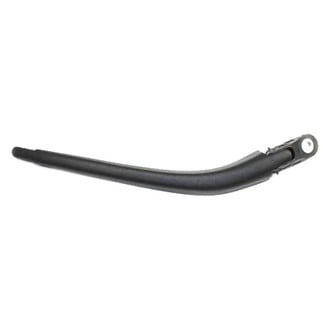 Mopar® - Back Glass Wiper Arms