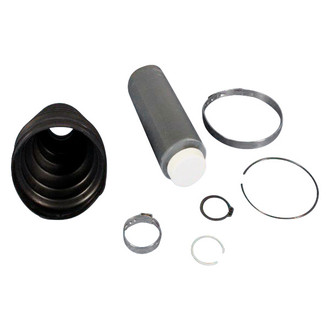 Mopar® - CV Joint Boot