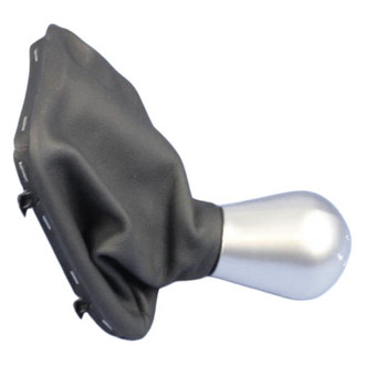 Chrysler OE - Manual Transmission Shift Knob