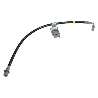 Dodge OE - Front Right Brake Hydraulic Hose