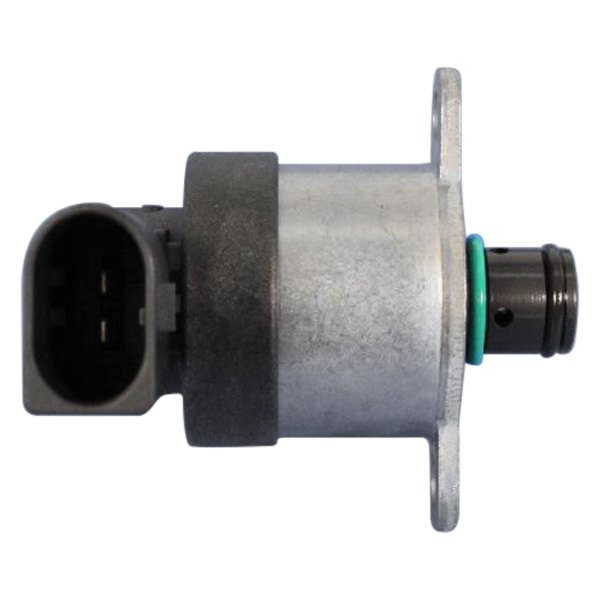 Mopar® - Diesel Fuel Injector Pump