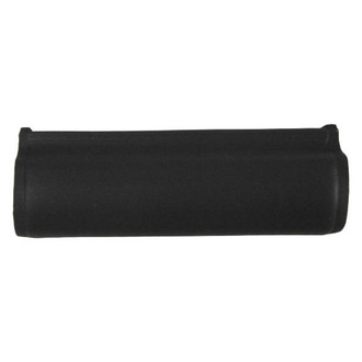 Mopar® - Convertible Top Seal
