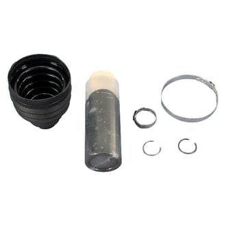 Chrysler OE - Front Right Outer CV Joint Boot Kit