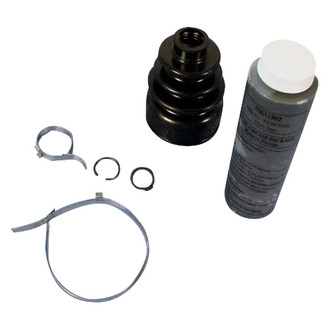 Mopar® - CV Joint Boot