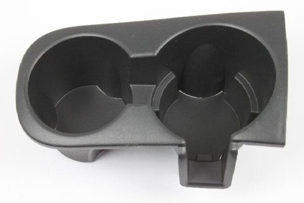 Console Cup Holder