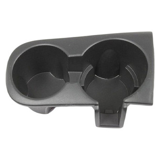 Mopar® - Center Console Cup Holder