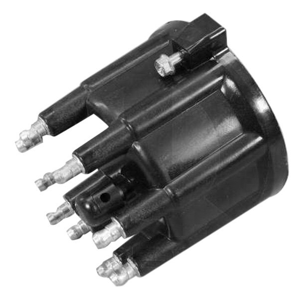 Mopar® - Front Ignition Distributor Cap