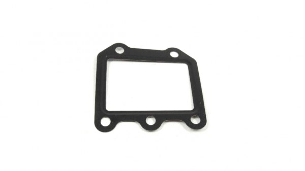 Mopar® - EGR Valve Gasket