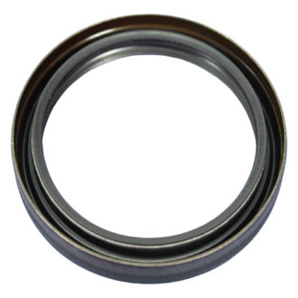 Mopar® - Transmission Output Shaft Seal