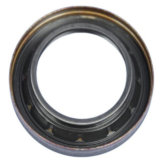 Mopar® - Automatic Transmission Output Shaft Seal
