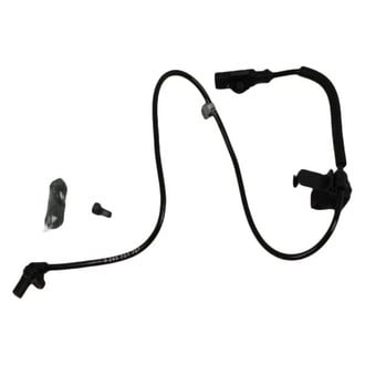 Mopar® - ABS Speed Sensor