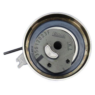 Mopar® - Timing Chain Tensioner