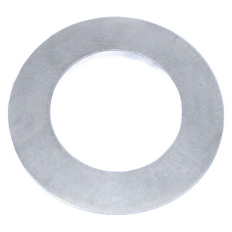 Mopar® - Manual Transmission Gear Thrust Washer