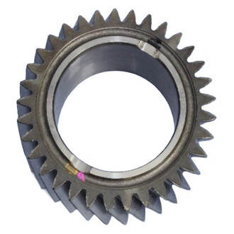 Mopar® - Manual Transmission Gear