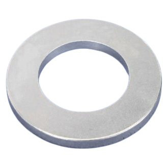 Mopar® - Manual Transmission Gear Thrust Washer