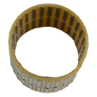 Mopar® - Manual Transmission Gear Bearing