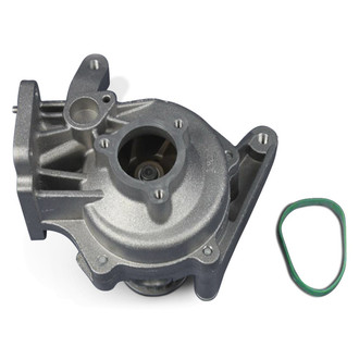Jeep OE - Engine Water Pump