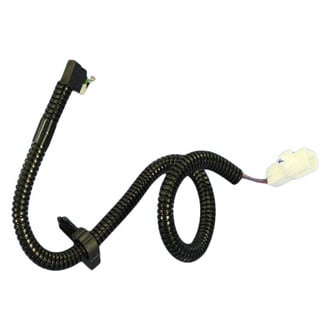 Mopar® - Vapor Canister Vent Solenoid Harness