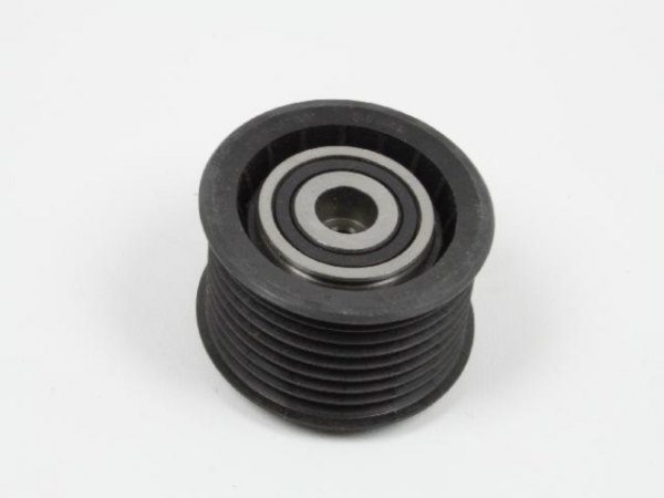 Mopar® - Supercharger Drive Belt Tensioner