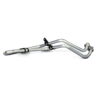 Mopar® - HVAC Heater Hose Outlet Tube