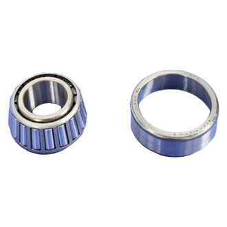 Chrysler OE - Front Inner Wheel Bearing