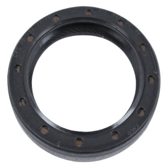 Mopar® - Axle Shaft Seal