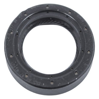 Dodge OE - Front Left Drive Axle Shaft Seal