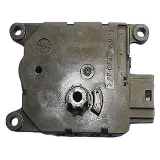 Mopar® - HVAC Air Inlet Door Actuator