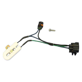 Mopar® - Engine Cooling Fan Resistor