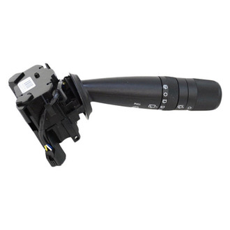 Mopar® - Windshield Wiper and Washer Switch