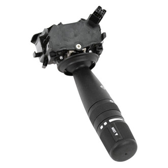 Mopar® - Windshield Wiper Switch