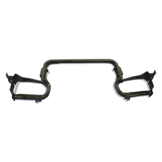 Mopar® - Radiator Support Tie Bar