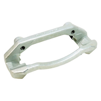 Mopar® - Disc Brake Caliper Bracket
