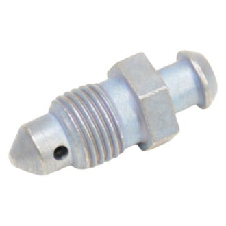 Mopar® - Brake Bleeder Screw