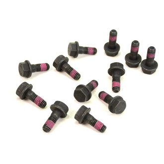 Mopar® - Disc Brake Caliper Pin Bolt