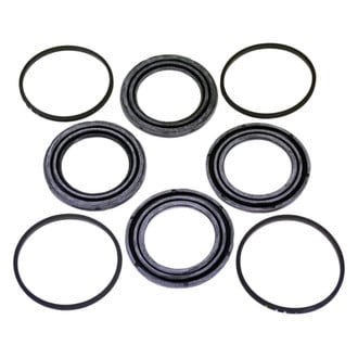 Mopar® - Disc Brake Caliper Repair Kit