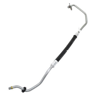 Dodge OE - Automatic Transmission Oil Cooler Hose