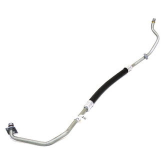 Mopar® - Automatic Transmission Oil Cooler Hose