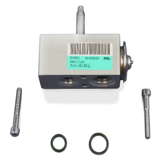 Mopar® - A/C Expansion Valve
