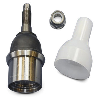Mopar® - Ball Joint