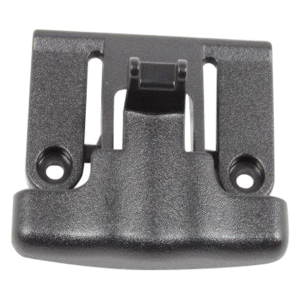 Mopar® - Center Center Console Door Striker