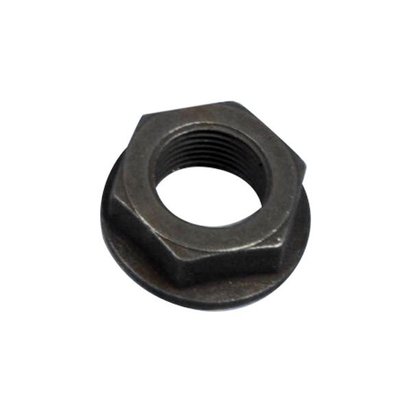 Mopar® 05143678AA Drive Shaft Flange Yoke Nut